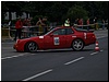 P9042206.JPG