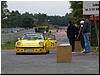 P9052295.JPG