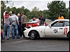 P9052362.JPG
