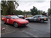 P9052367.JPG