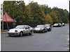 P9052368.JPG