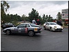 P9052369.JPG