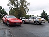 P9052370.JPG