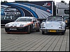 P9052386.JPG