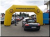 P9052387.JPG