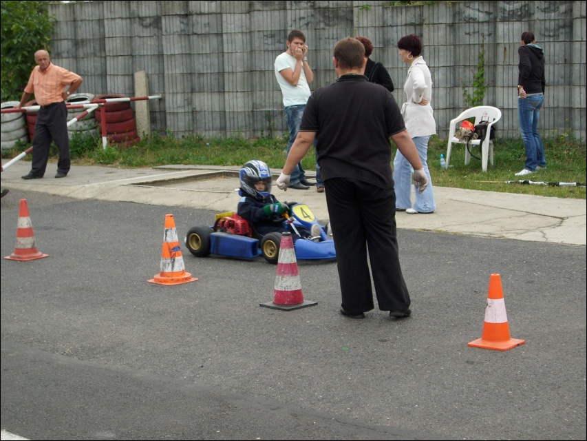 IMG_0293.JPG