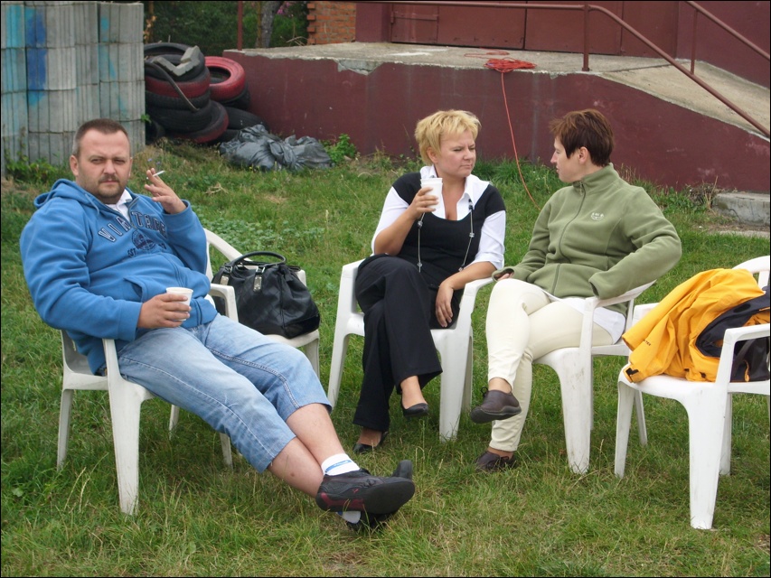 IMG_0299.JPG