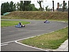 IMG_0294.JPG