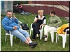 IMG_0299.JPG
