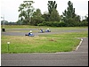 IMG_0300.JPG