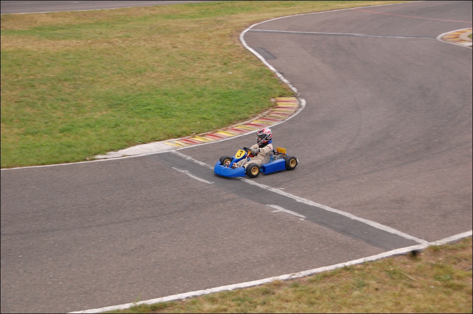 DSC_0071.JPG