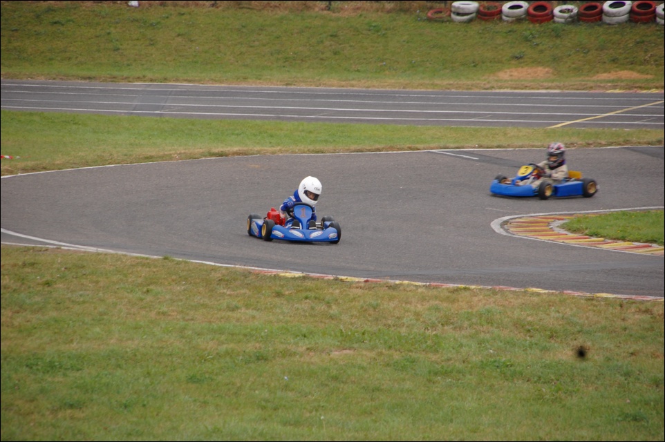 DSC_0090.JPG