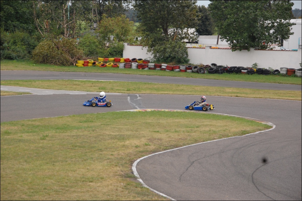 DSC_0101.JPG