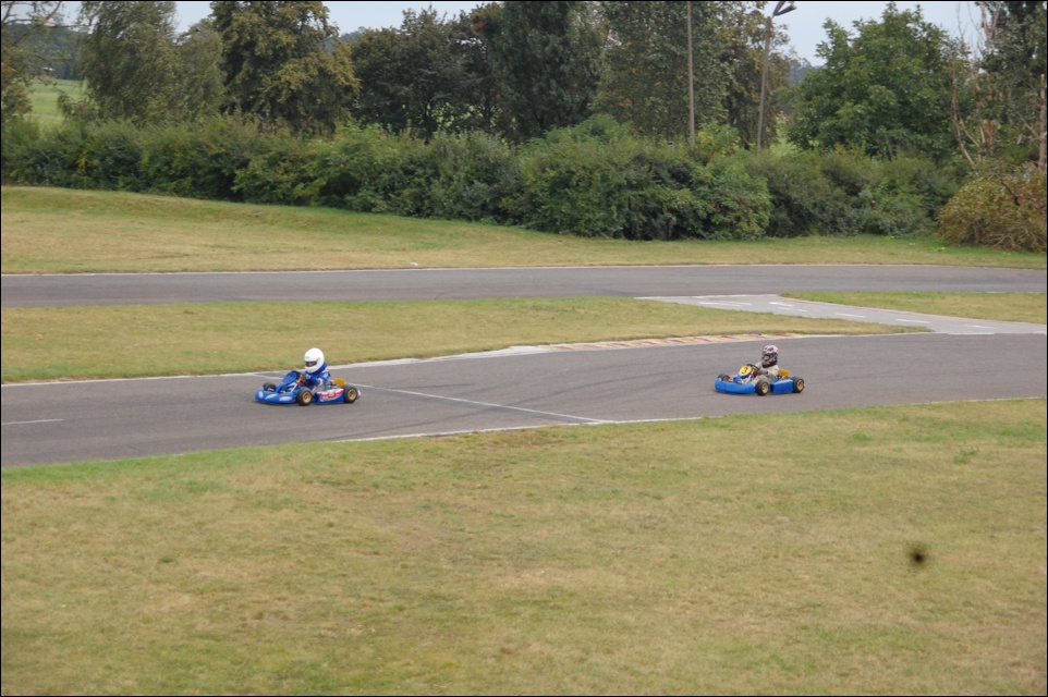 DSC_0102.JPG