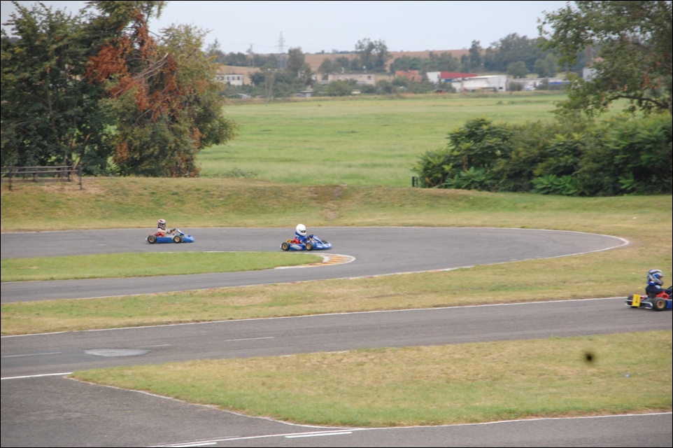 DSC_0107.JPG