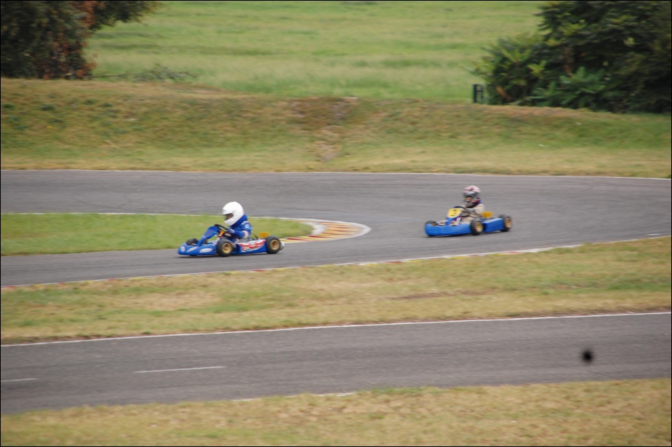 DSC_0108.JPG