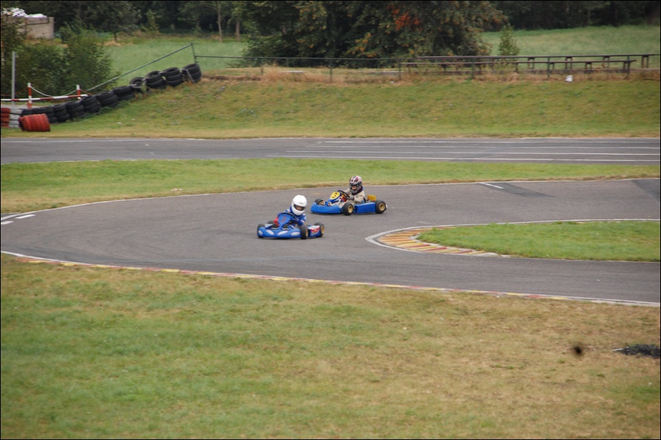 DSC_0109.JPG