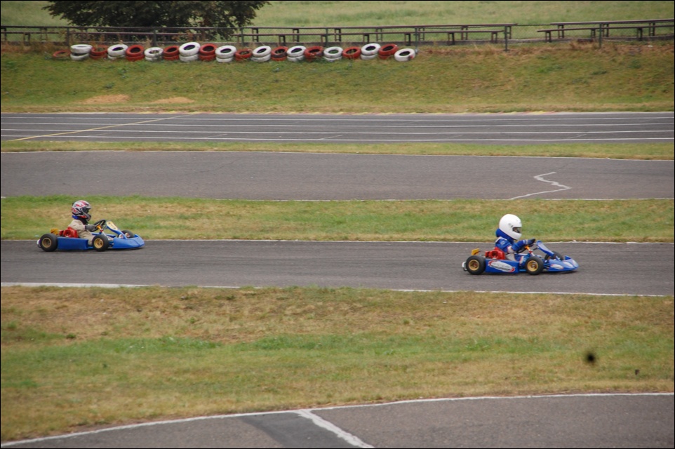 DSC_0111.JPG