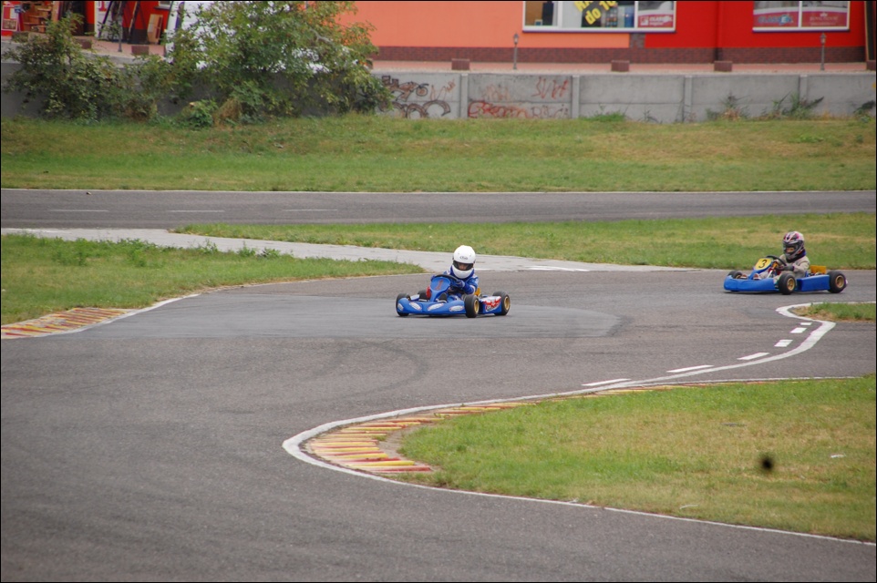 DSC_0115.JPG
