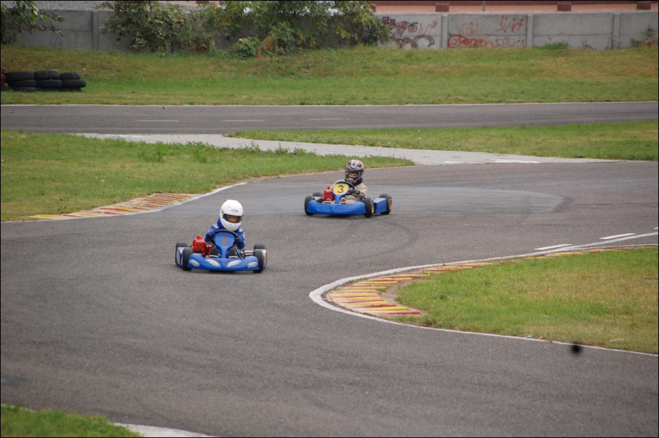 DSC_0116.JPG