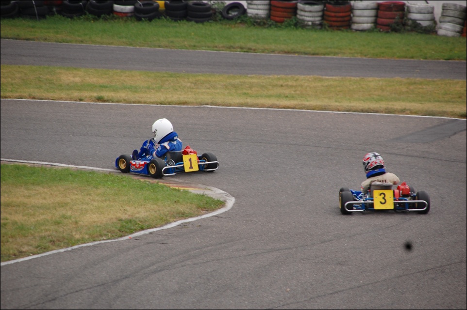 DSC_0119.JPG