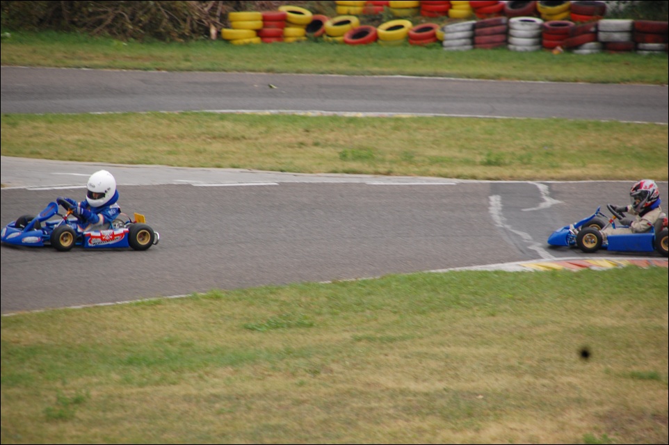 DSC_0120.JPG