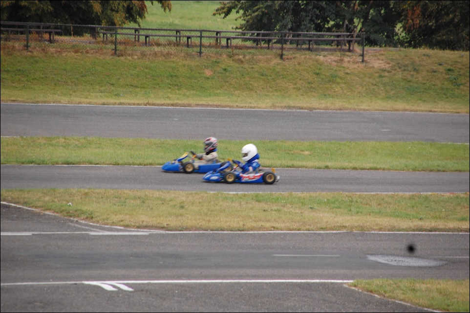 DSC_0127.JPG