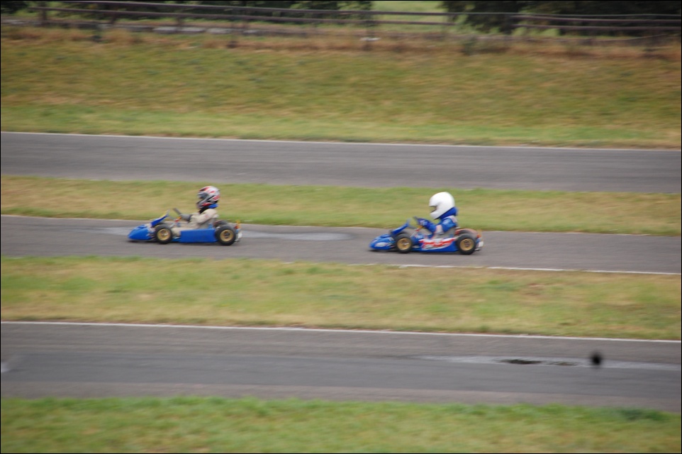 DSC_0129.JPG