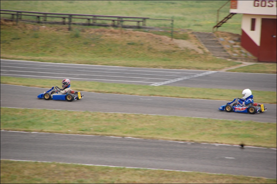 DSC_0130.JPG