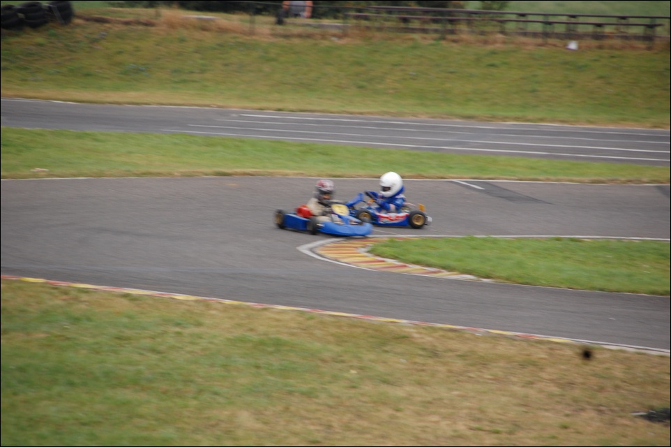 DSC_0131.JPG