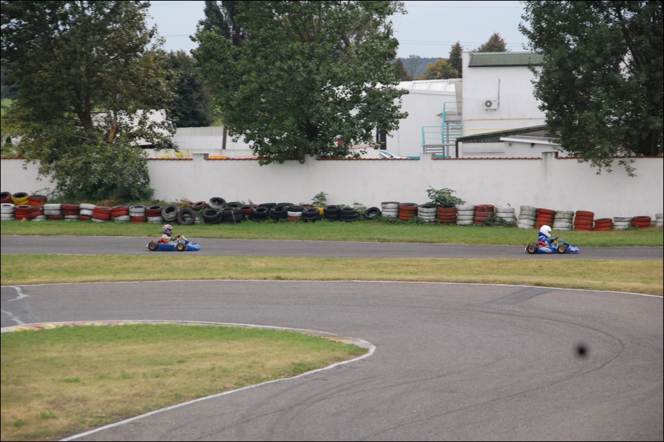 DSC_0132.JPG