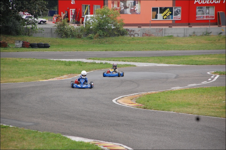 DSC_0134.JPG