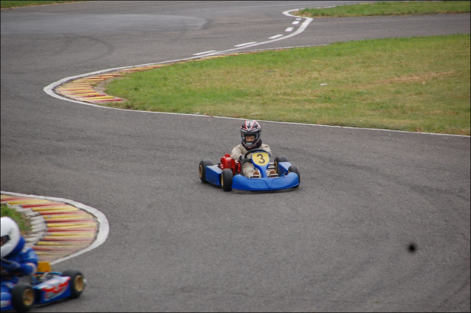 DSC_0136.JPG