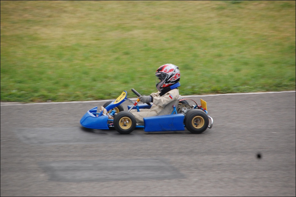 DSC_0138.JPG