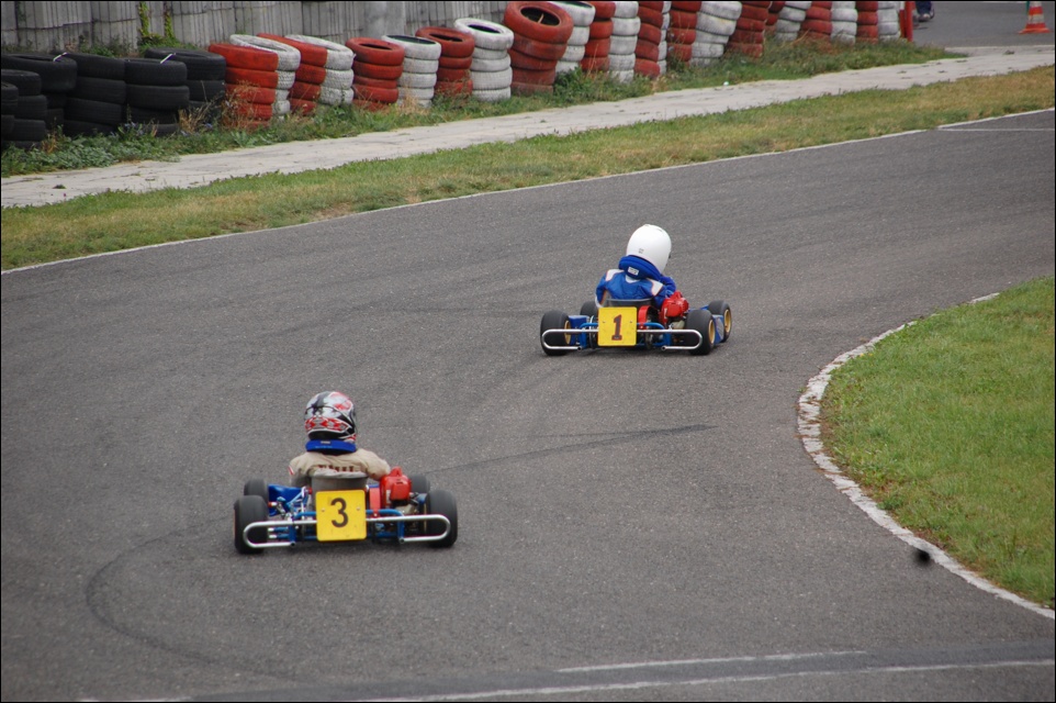 DSC_0141.JPG