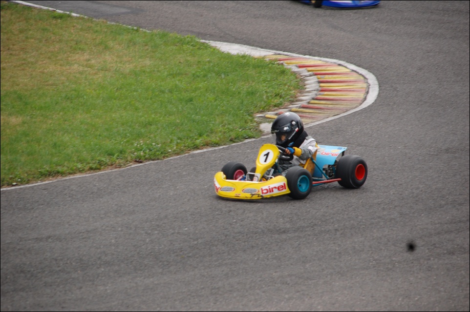 DSC_0145.JPG