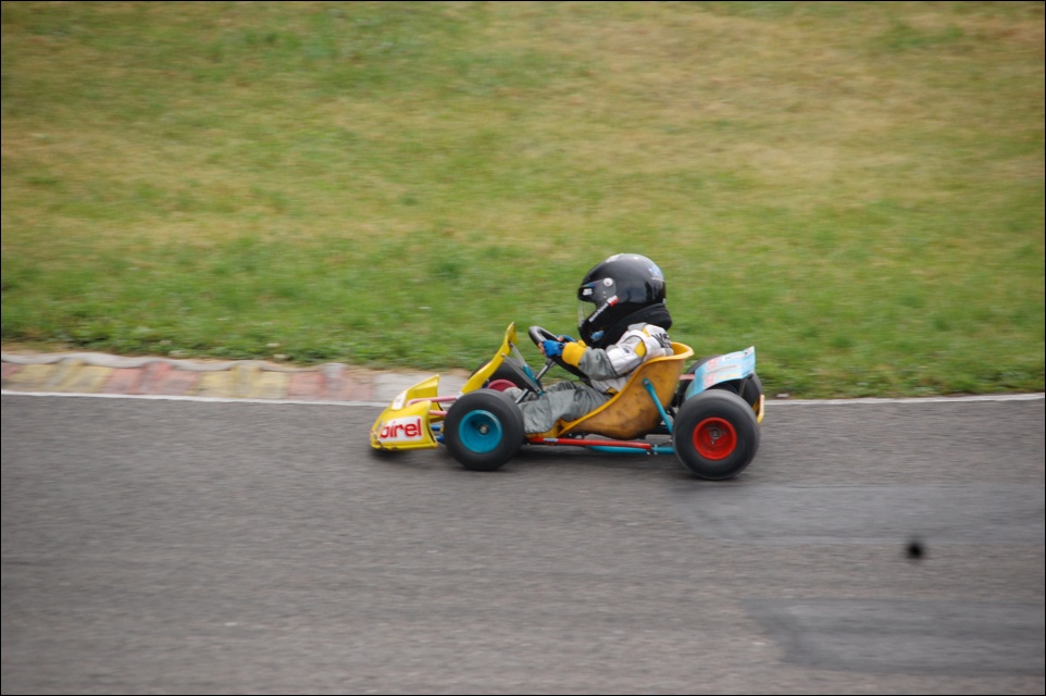 DSC_0146.JPG