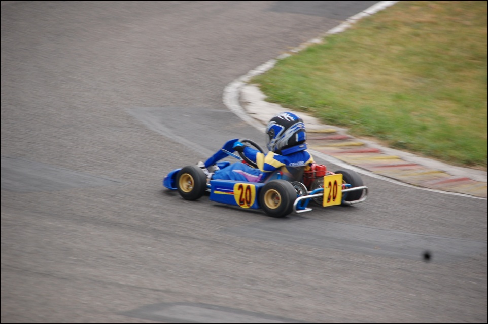 DSC_0148.JPG