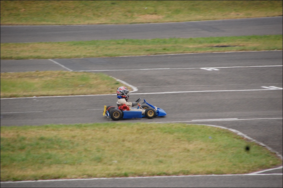 DSC_0152.JPG