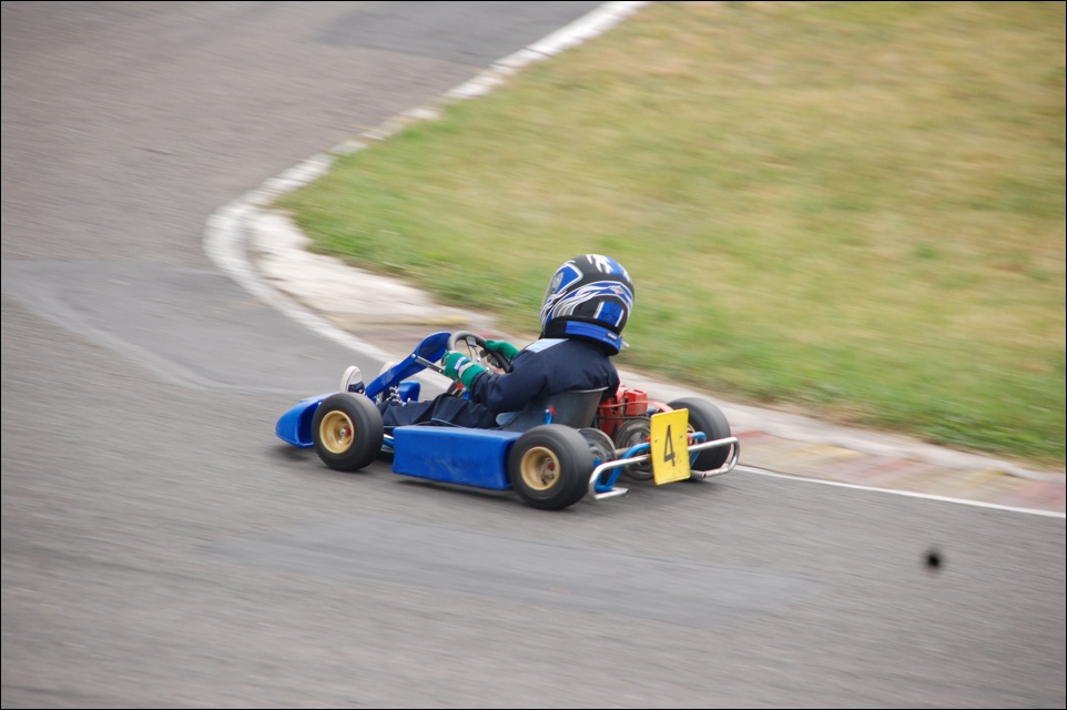 DSC_0155.JPG