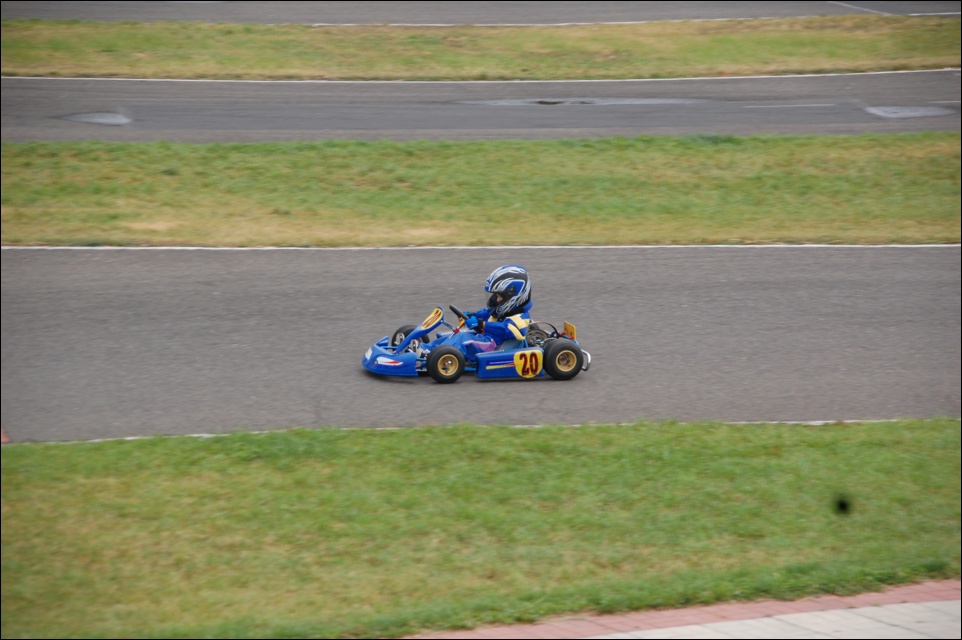 DSC_0158.JPG