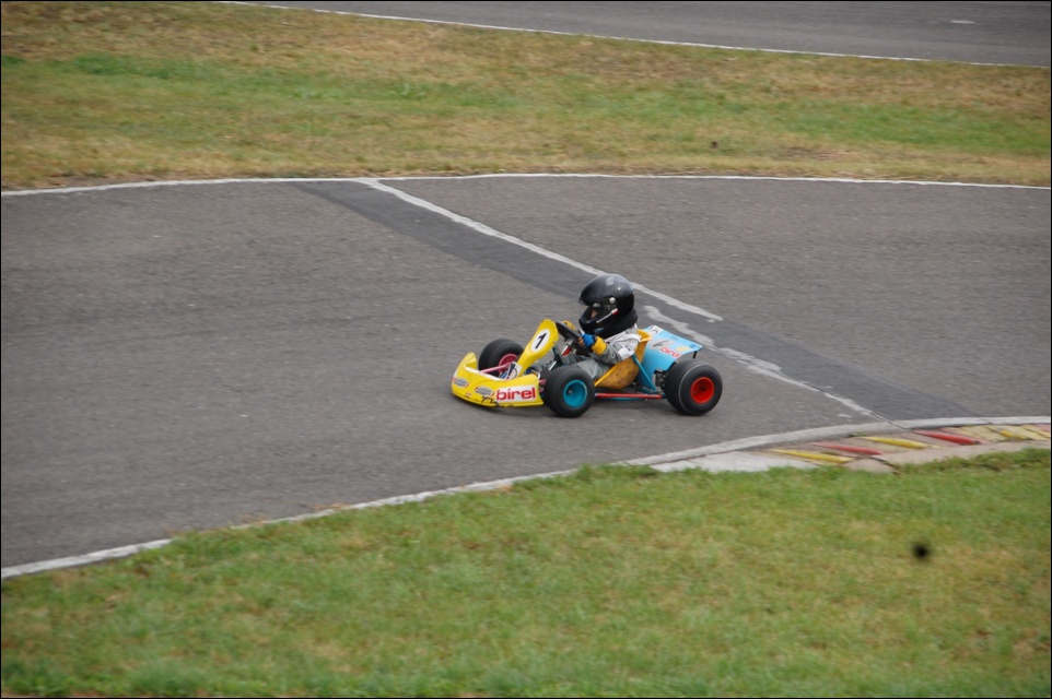 DSC_0160.JPG