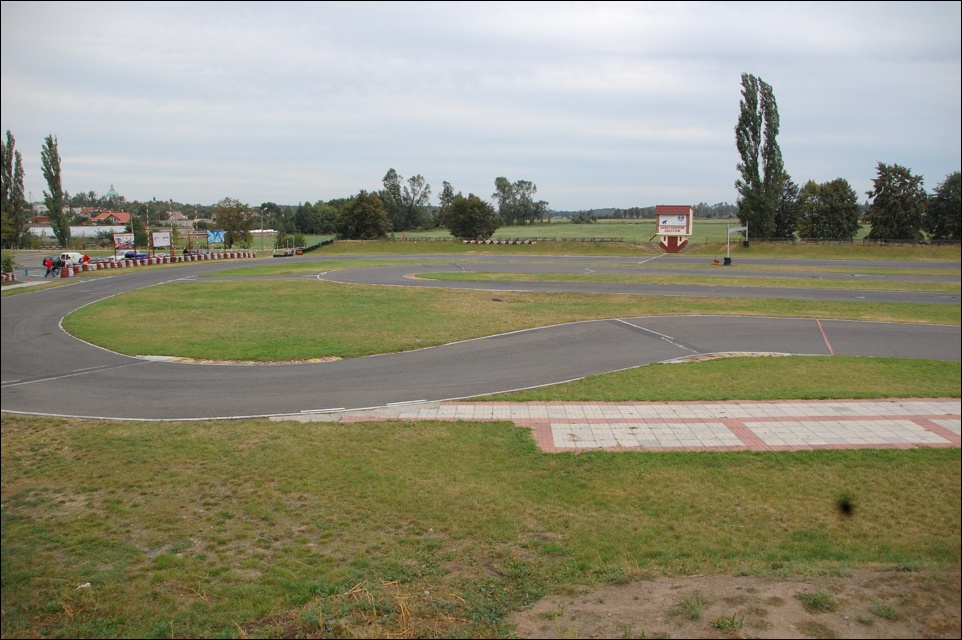 DSC_0161.JPG