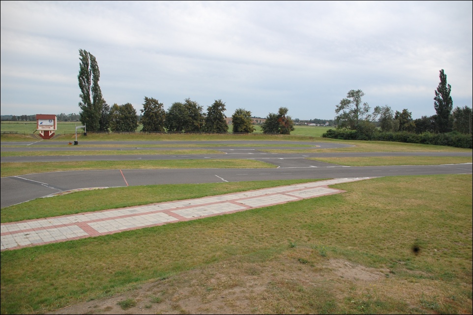 DSC_0162.JPG