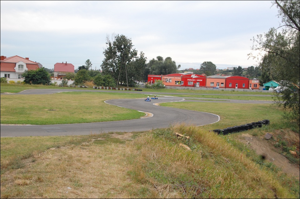DSC_0164.JPG