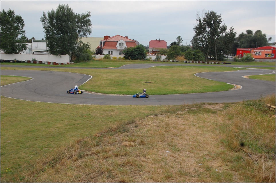 DSC_0166.JPG