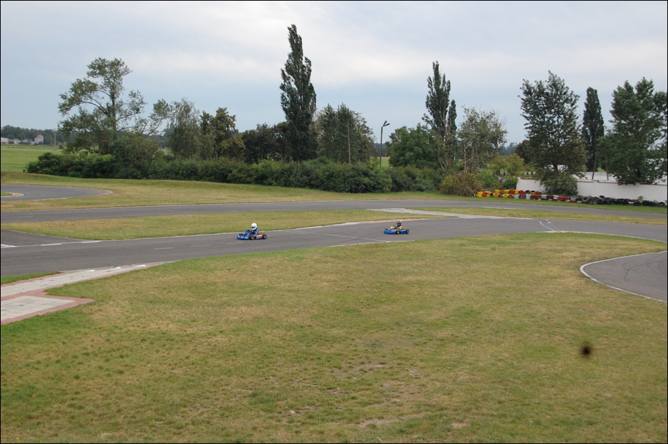 DSC_0167.JPG
