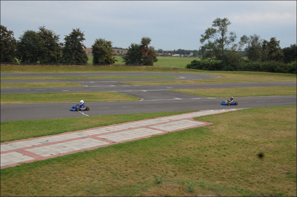 DSC_0168.JPG