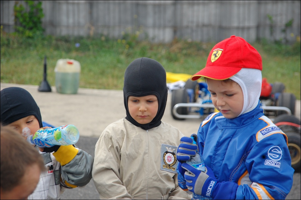 DSC_0188.JPG