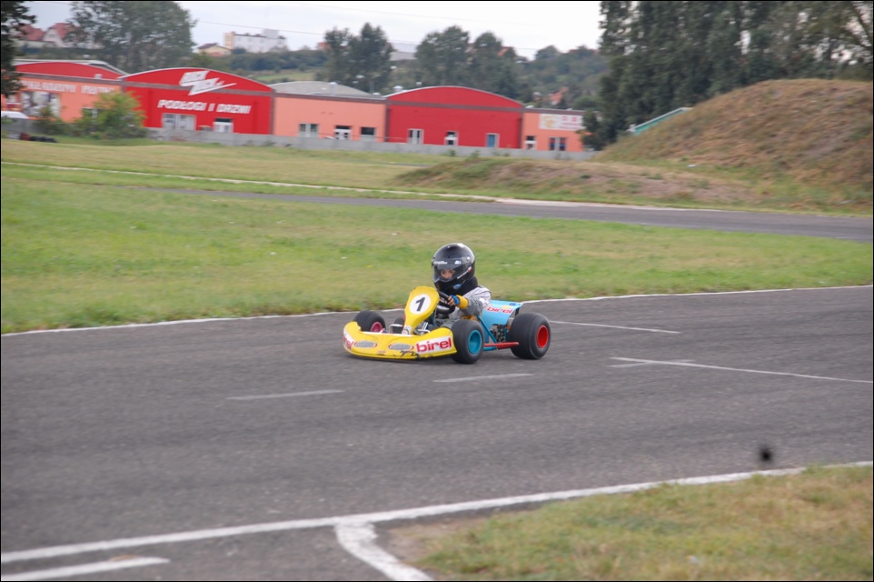 DSC_0202.JPG